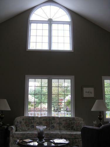 Riverwood Bed & Breakfast