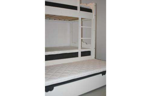 Holiday Home Flekke Eldevik II