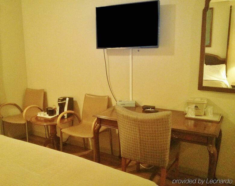 Motel Canadas Best Value Inn Port Colborne