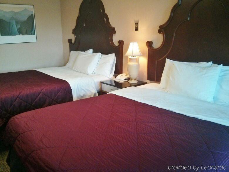 Motel Canadas Best Value Inn Port Colborne