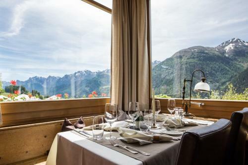 Hotel Meisser
