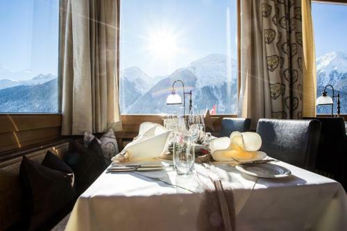 Hotel Meisser