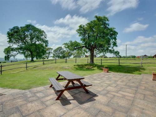 Holiday Home Brede
