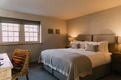 Bed & Breakfast The Pointer