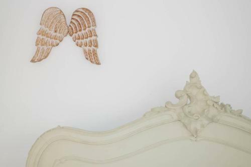 Bright & Stylish 2 Bed 1st Floor Apartment