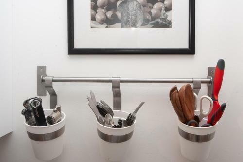 2 Bedroom Apartment In Prime Clifton Location