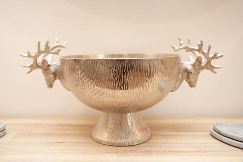 2 Bedroom Apartment In Prime Clifton Location