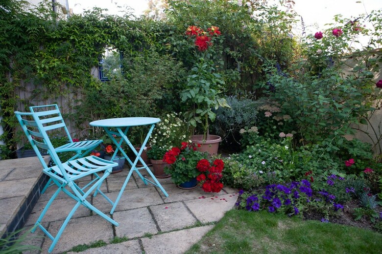 Apartamento 2 Bedroom Flat Close To Bristol City Centre