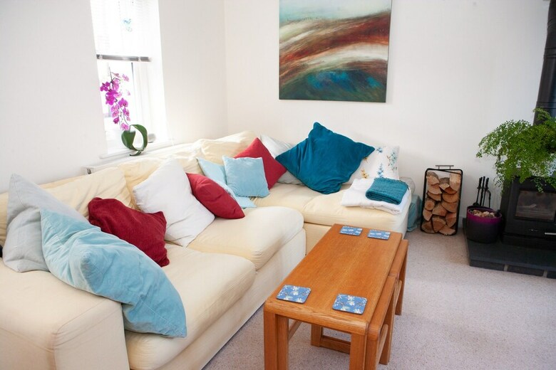 Apartamento 2 Bedroom Flat Close To Bristol City Centre