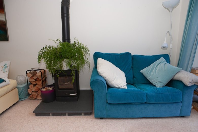 Apartamento 2 Bedroom Flat Close To Bristol City Centre