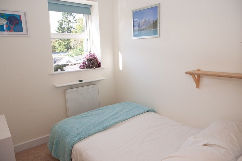 Apartamento 2 Bedroom Flat Close To Bristol City Centre