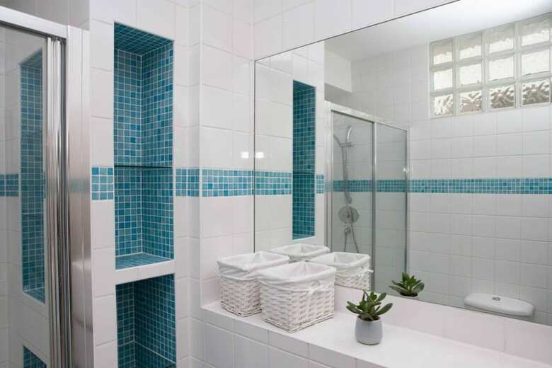 Apartamento 2 Bedroom City Centre Penthouse