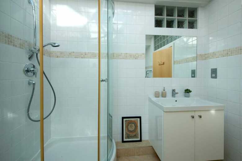 Apartamento 2 Bedroom City Centre Penthouse