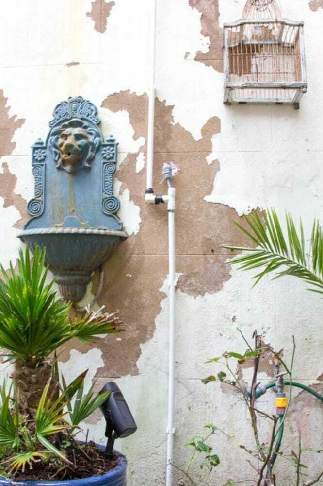 Apartamento The North Laine Boutique
