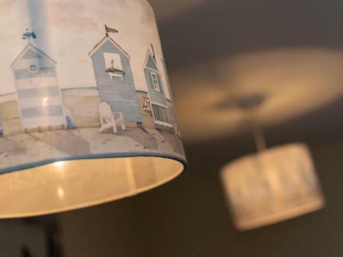 Apartment Headlong