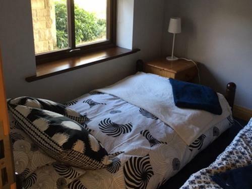 Springmeadow Apartment By Cardiff Holiday Homes Ltd