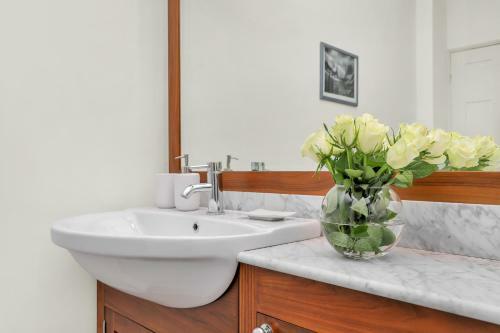 Hostal St Alphege, Canterbury - Fmp