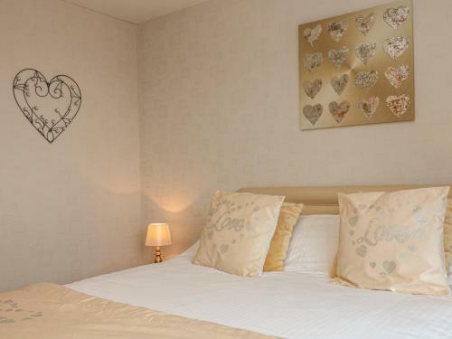 Basford View