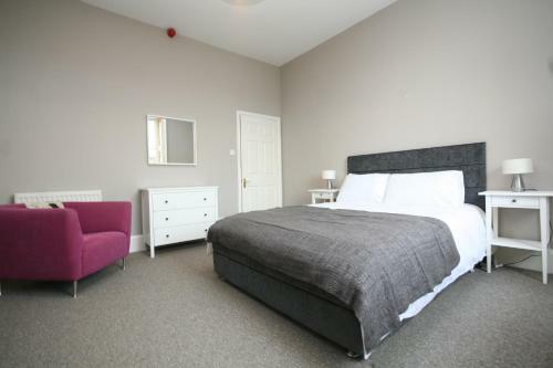 Apartamento Regency Style In Lansdown