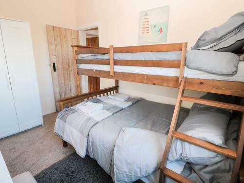 Corbett Cottage, Berwick-upon-tweed