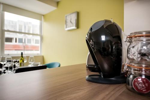 Uk South Coast Apartments