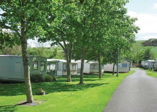 Scoutscroft Leisure Park
