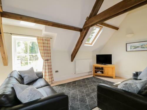 Carpenters Cottage, Cockermouth