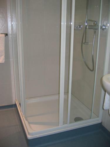 Hotel Auberge Du Pr�voux