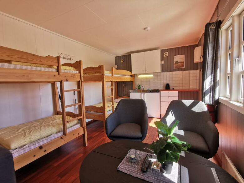 Reip� Camping