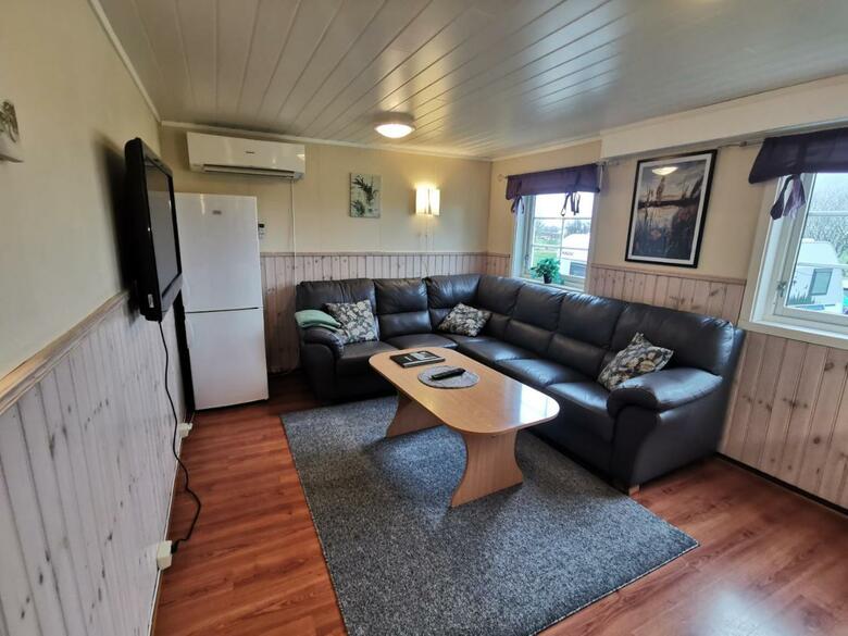 Reip� Camping