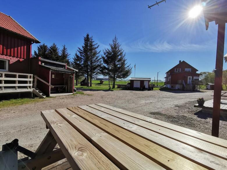 Reip� Camping