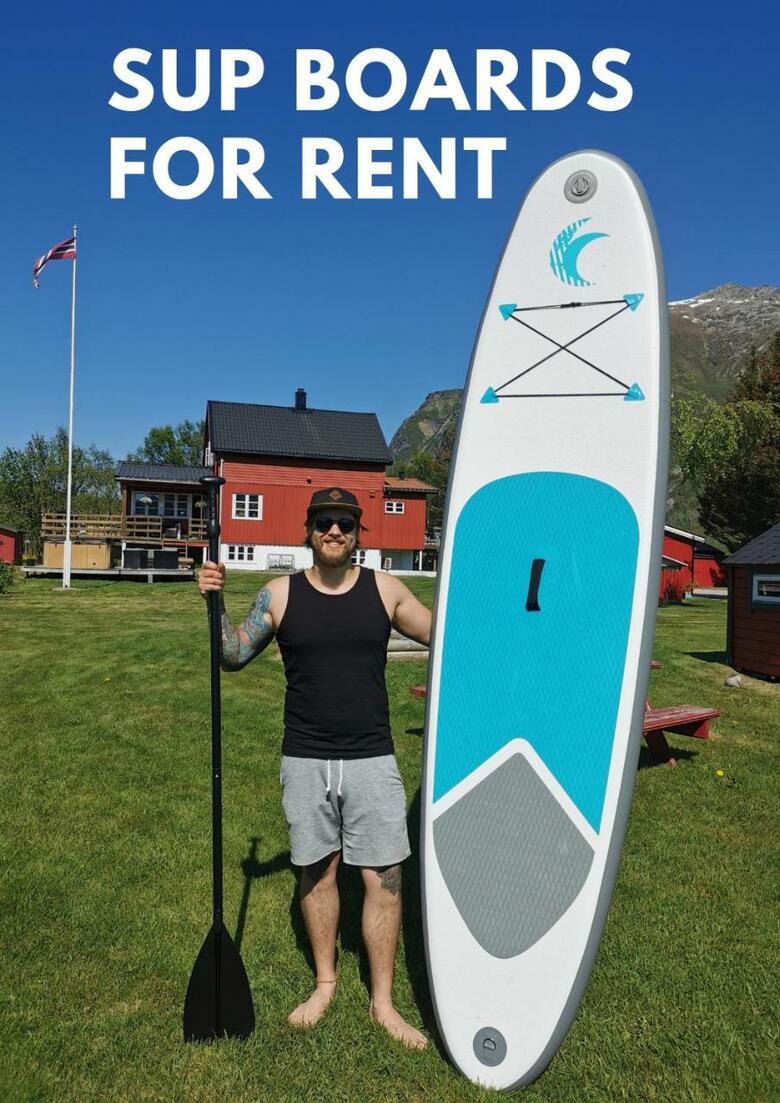 Reip� Camping