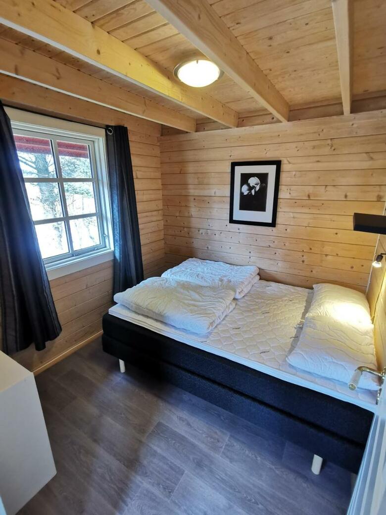Reip� Camping