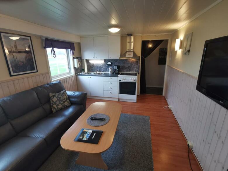 Reip� Camping