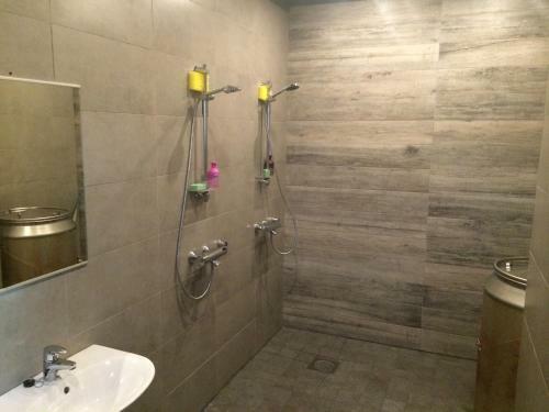 Lodge Hyv�l�n M�kit