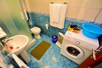 Apartments Andrija