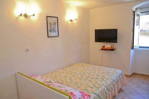 Old Town Boskovic Apartment