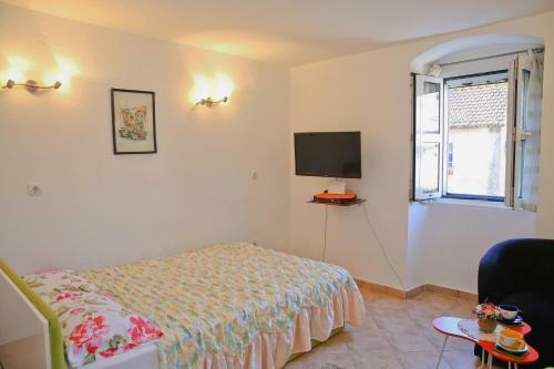 Old Town Boskovic Apartment