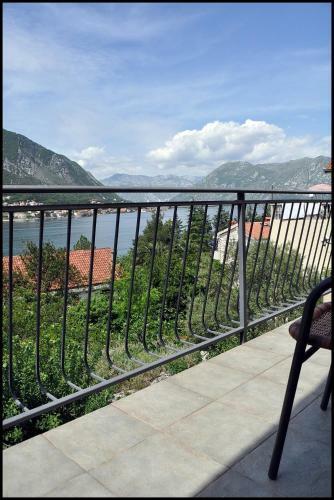 Apartments Jovanovic