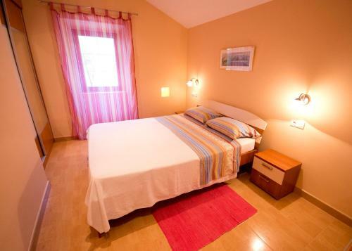 Apartments Radonicic