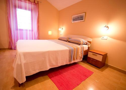 Apartments Radonicic