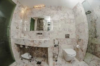 Boutique Hotel Astoria