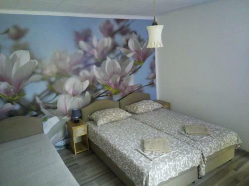 Vicky Apartments