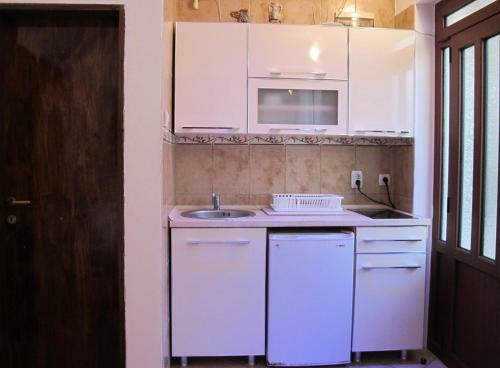 Apartamentos Villa Ivana