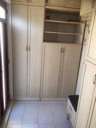Apartamentos Villa Ivana