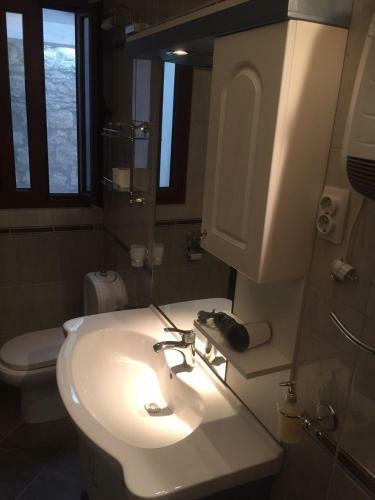 Apartamentos Villa Ivana