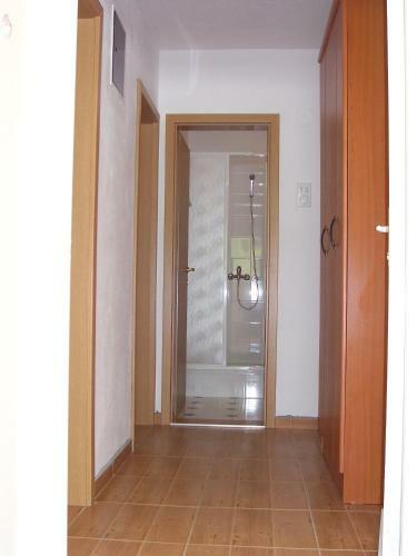 Apartments Dani