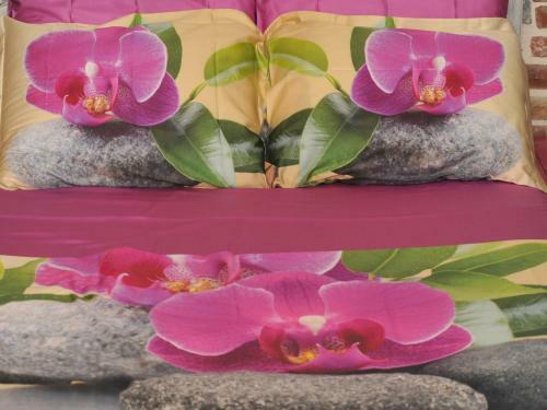 Hostal Apartments ?uki?