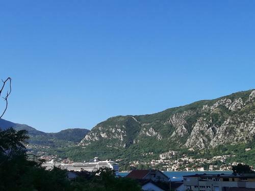 Apartments Dakovic