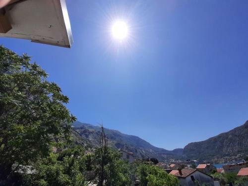Apartments Dakovic